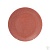 Lifestyle TERRACOTTA Тарелка 27см (2шт), LCT2127 Repast Чехия 43950_9706347