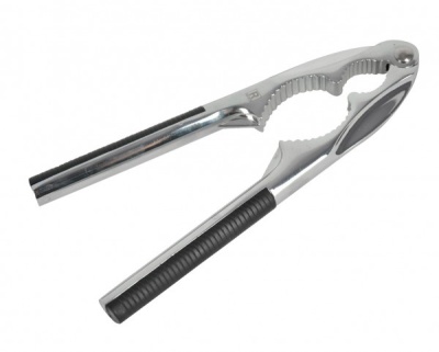 93-CN-01-04 Орехокол  7-856_9500655