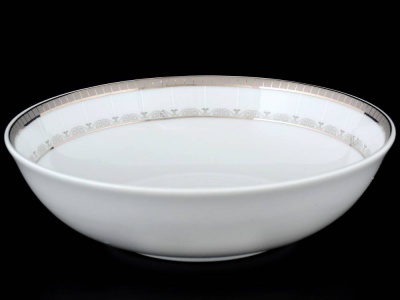 84037 салатник 19см Опал 