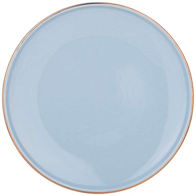 ТАРЕЛКА ЗАКУСОЧНАЯ 20,5см   