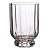 Florian стакан для виски   375 мл (6шт) /Без декора/ Bormioli Rocco Италия 66338_9709514