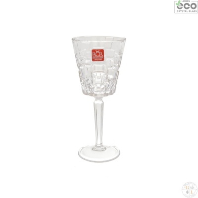 Etna бокал для вина   200 мл (6 шт), 27436020006 RCR Италия 50610_9708690