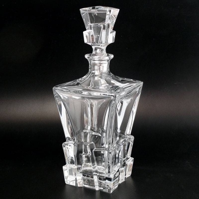 Графин (Штоф) 600 мл 