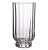 Florian стакан для воды   430 мл (6шт) /Без декора/ Bormioli Rocco Италия 66336_9709512