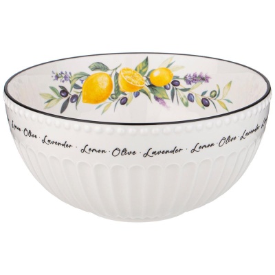 САЛАТНИК 20 смLEFARD 