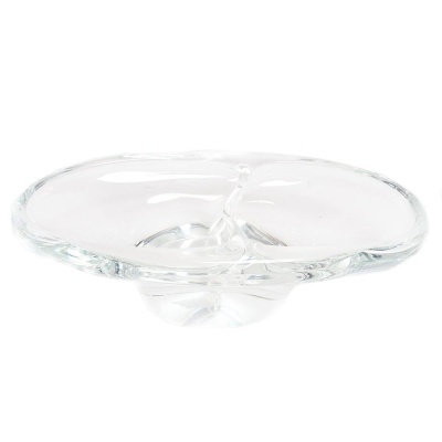 5381E/30CM/3/PK1 Фруктовница 30см Egermann Чехия 40373_9707963