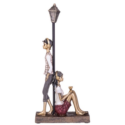 ФИГУРКА (статуэтка) 