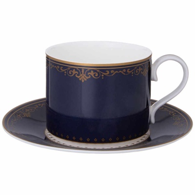 ЧАЙНАЯ ПАРА 300 мл 