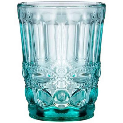 НАБОР СТАКАНОВ 