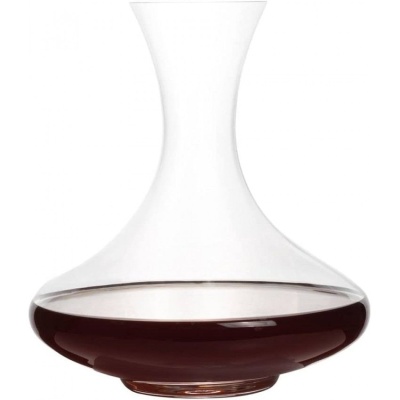 Декантер 1200 мл 