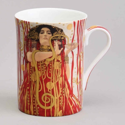 КРУЖКА 300 мл 