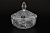 Конфетница с крышкой 15 см PERSEUS-NOVA, 9K7/59001/1/99004/150-169 19027_9703238