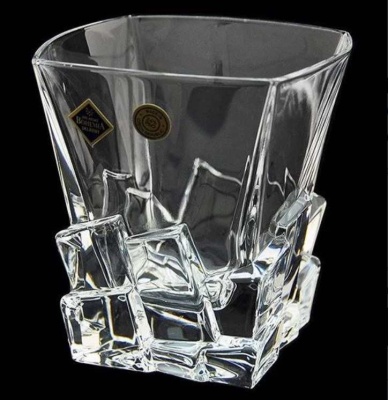 Стакан для виски 310 мл 