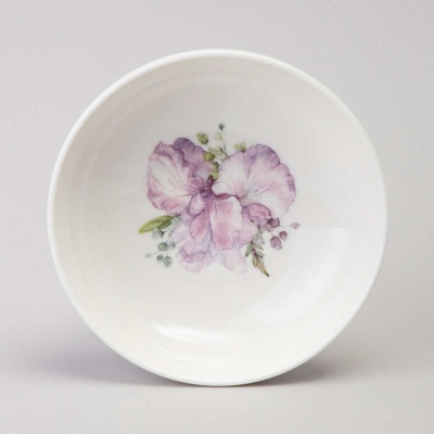 РОЗЕТКА 170 мл LEFARD 