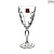 Фужер для вина  RCR Laurus 280 мл (1 шт), 27594020006 GOBLET -2 NEW