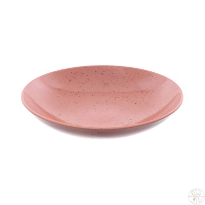 Lifestyle TERRACOTTA Салатник 26см, LST1926 Repast  Чехия 43954_9706350