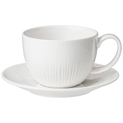 ЧАЙНАЯ ПАРА 330 мл 