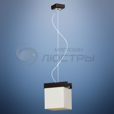3936 Светильник LUMINEX 3936																_9500481