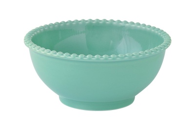 Салатник 16см, 0.75л (морская волна) 