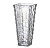 Ваза для цветов 30,5см.