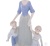 Статуэтка Дама с детьми royal classics, HW-52 46292_9707000 Статуэтка Дама с детьми royal classics, HW-52 46292_9707000