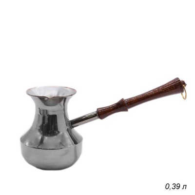 турка для кофе 610075_9500764