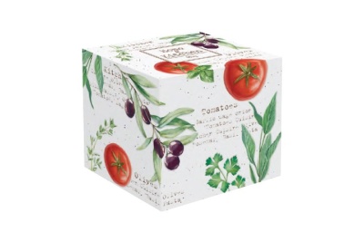 Кружка 350 мл 