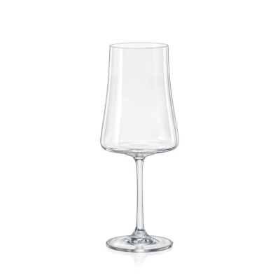 EXCELLENCE бокал для вина  560 мл (6 шт), Repast Чехия 65413_9709353