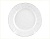 3632021 Бернадотт тарелка мелкая 25см 