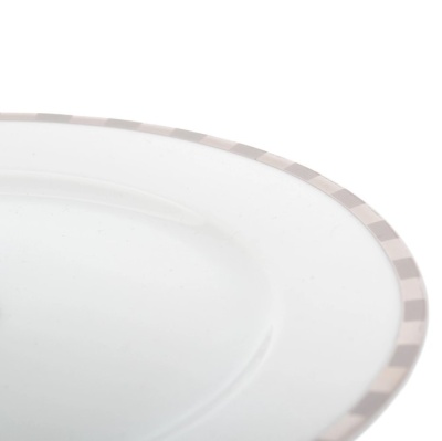 84032 горка 3-х ярусная Опал 