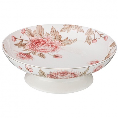 ВАЗА НА НОЖКЕ  