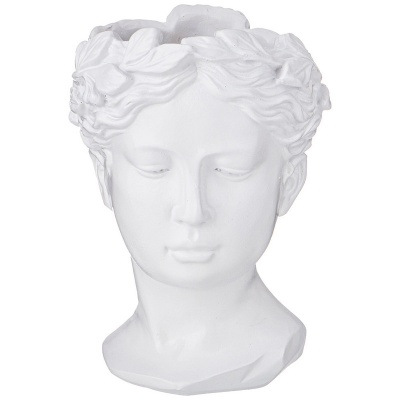 ВАЗА ДЕКОРАТИВНАЯ 