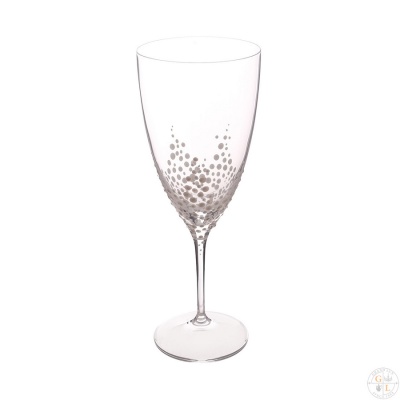 Жемчуг бокал для вина 480 мл (6шт.) Kate Bohemia Чехия 62657_9708863