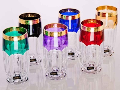 Сафари-Колорс 432267