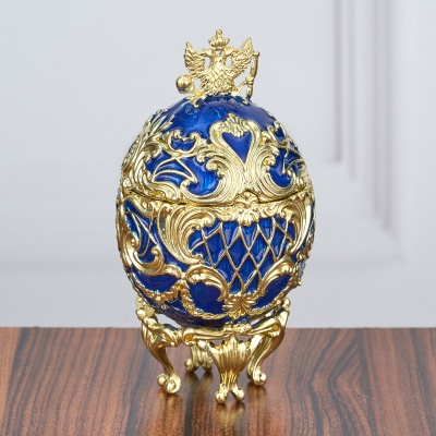 M-QC-59580  Шкатулка для ювелирных украшений 