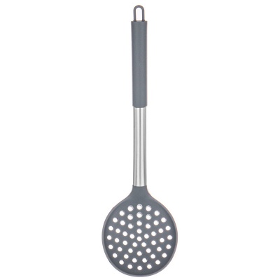 ШУМОВКА ДЛИНА=34 см KITCHEN силикон 923-180_8414525