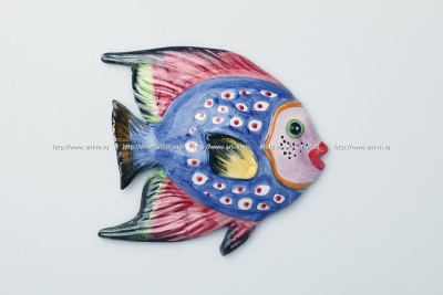 ПАННО НАСТЕННОЕ 