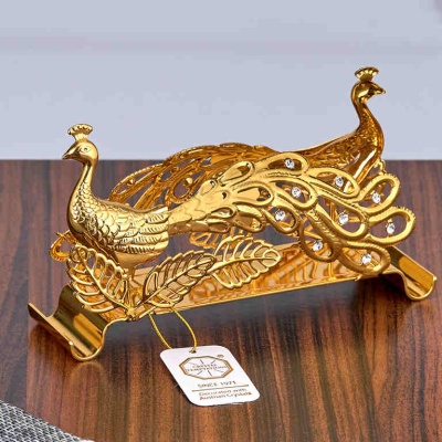 M-U-0002/G  Салфетница 