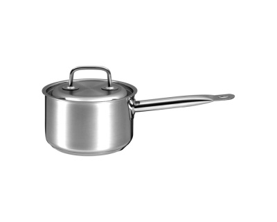 Сотейник 1,5л Гурман-Профи СЭНДВИЧ (трд) 331115 Профи_1100126