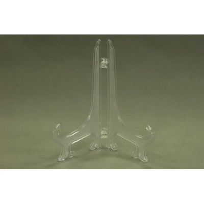 Подставка  под тарелки большая 09-030_8401003