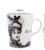 SL-10 Кружка 400мл ''Викторианская Леди'' кост.фарфор (Stechcol) 451810_7802283 SL-10 Кружка 400мл ''Викторианская Леди'' кост.фарфор (Stechcol) 451810_7802283