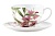 Чайная пара 240 мл