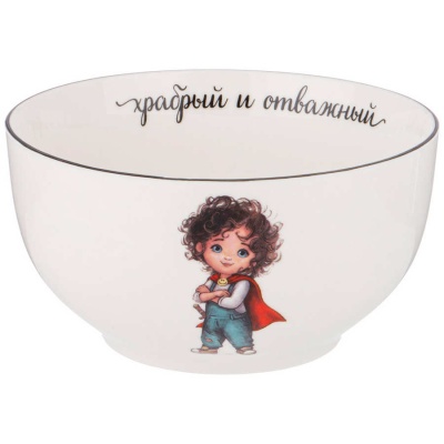 САЛАТНИК 470мл