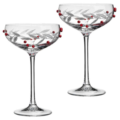 НАБОР КРЕМАНОК  270 мл