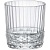 America 20s стакан для виски 370 мл (6 шт), Bormioli Rocco Италия 61730_9709507