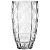 ВАЗА ДИАМЕТР=13,5 СМ ВЫСОТА=25 СМ LEFARD 182-1006_8413581