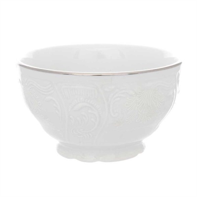 3632021 Бернадотт  пиала 13 см 