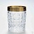 99T41/430471/230 Diamond стакан для виски 230 мл(6 шт), Богемия Чехия 35592_9707990