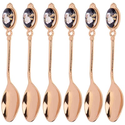 ЧАЙНАЯ ЛОЖКА LEFARD 