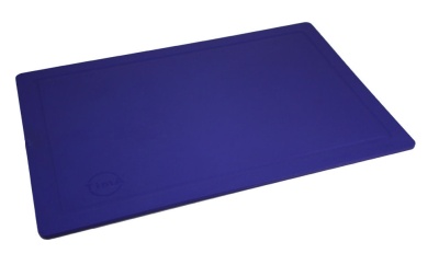 ДОСКА раздел больш 360х250мм  полиуретан ДРГ-3625																_9500495